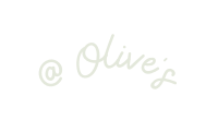 Olive s